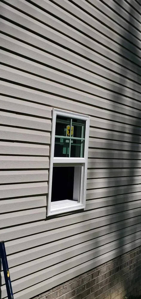 Slide of A1 Solutions