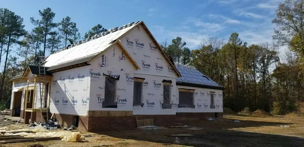 Slide of A1 Solutions