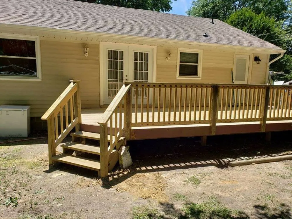 Slide of A1 Solutions