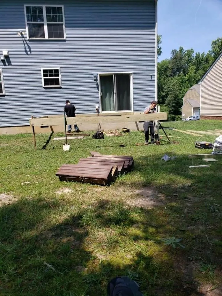 Slide of A1 Solutions