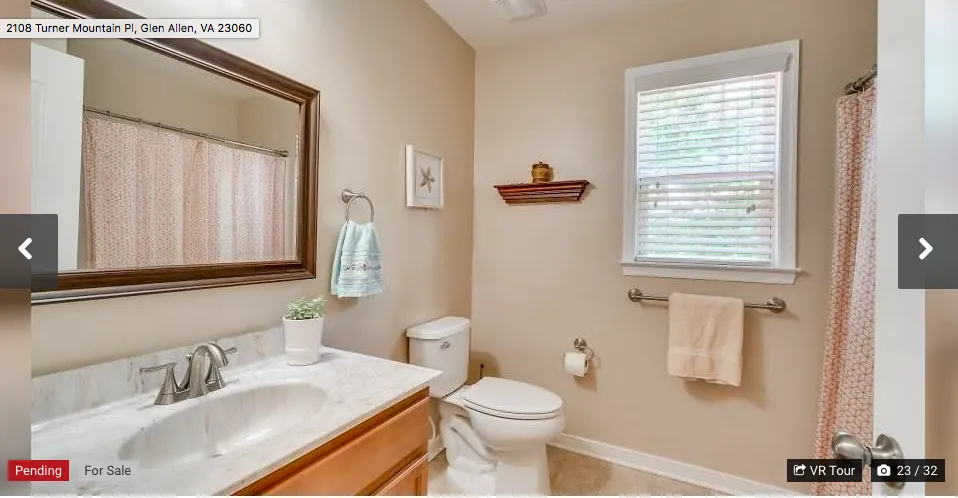 Slide of A1 Solutions