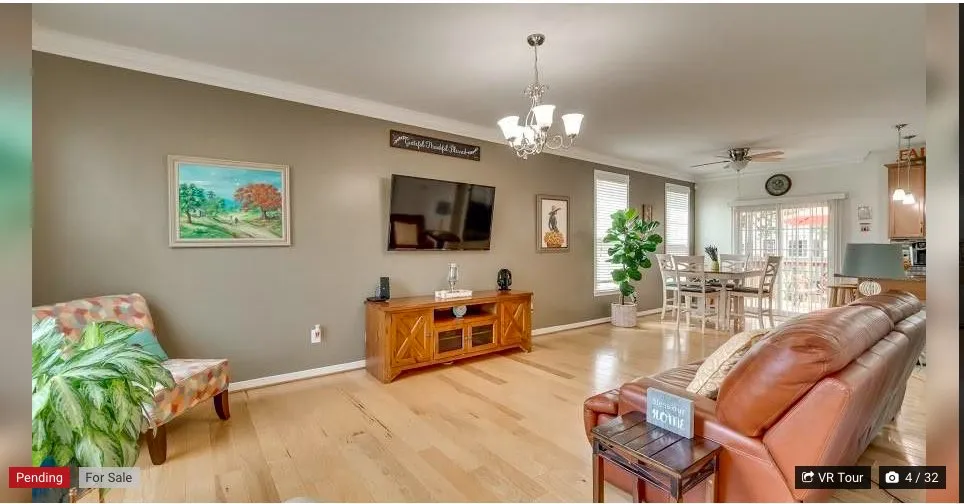 Slide of A1 Solutions