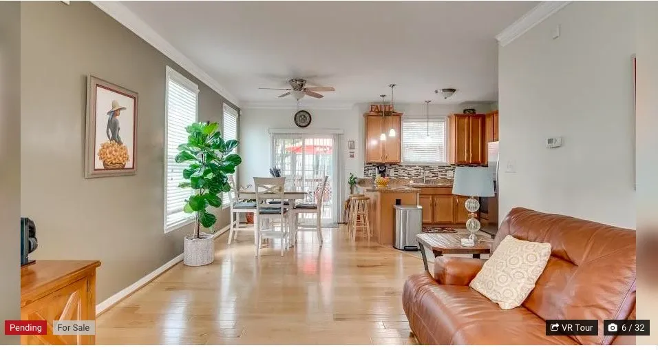 Slide of A1 Solutions