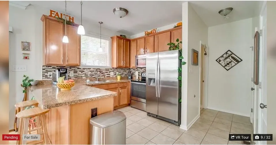 Slide of A1 Solutions