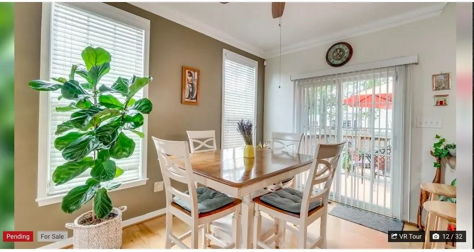 Slide of A1 Solutions