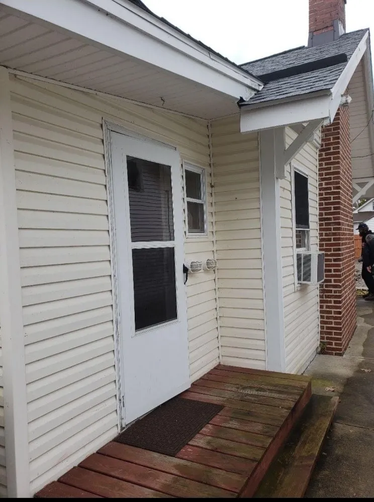 Slide of A1 Superior Home Improvements