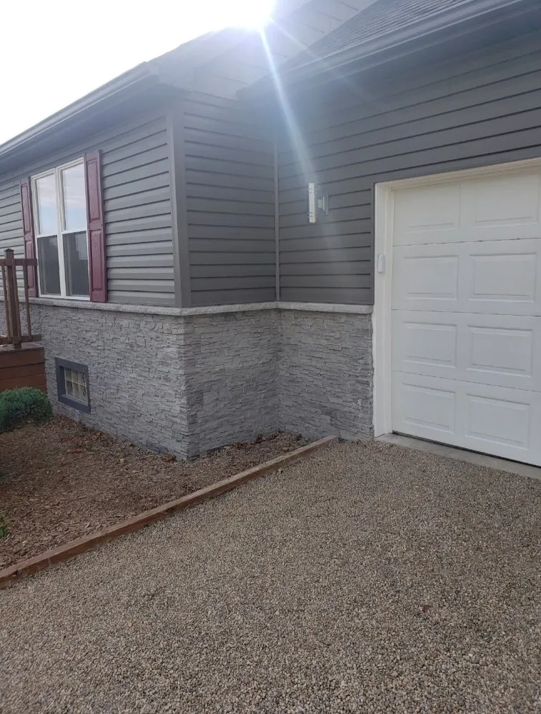 Slide of A1 Superior Home Improvements