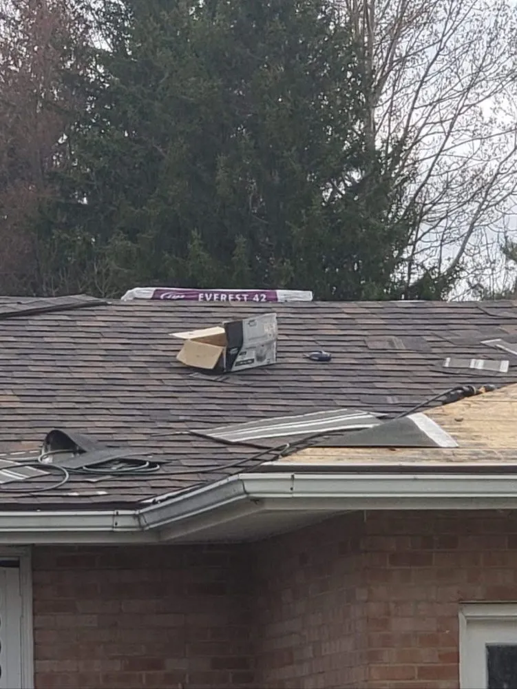 Slide of A1 Superior Home Improvements