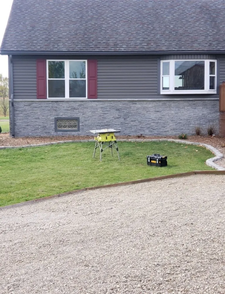 Slide of A1 Superior Home Improvements