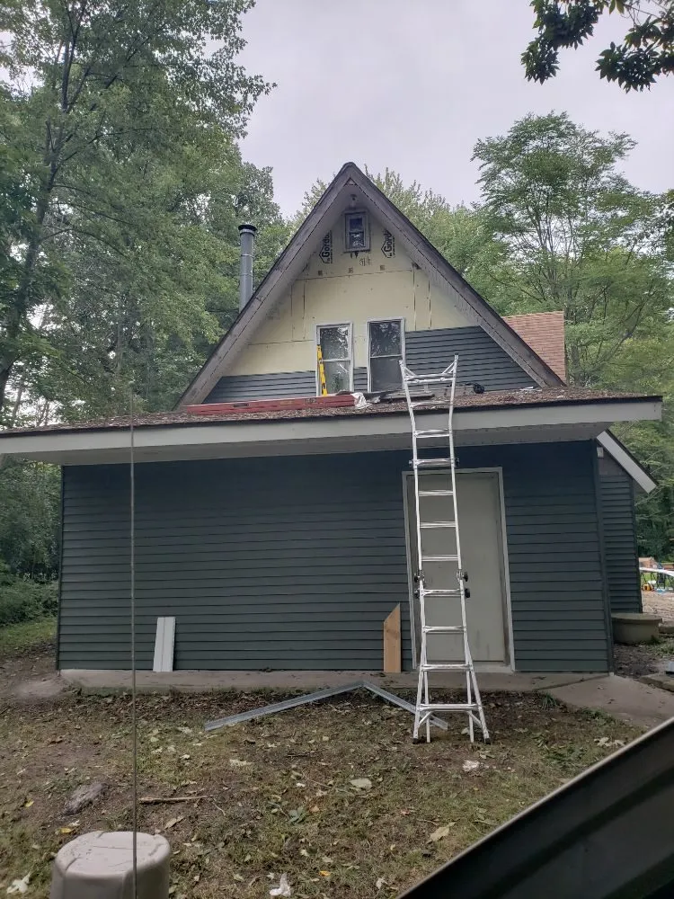 Slide of A1 Superior Home Improvements