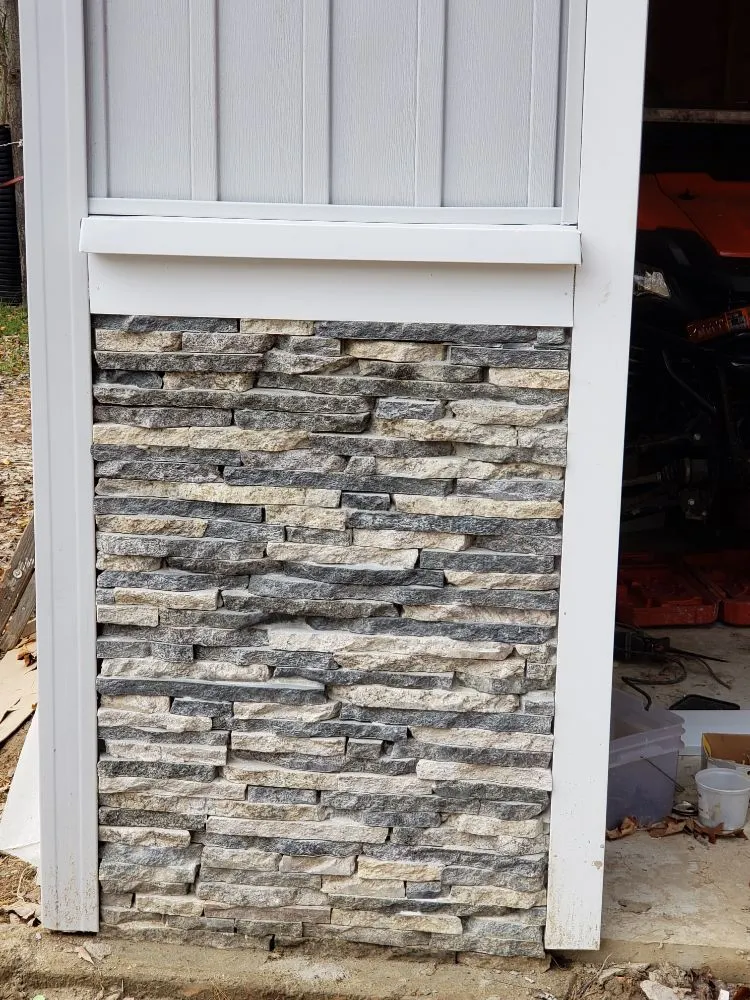 Slide of A1 Superior Home Improvements