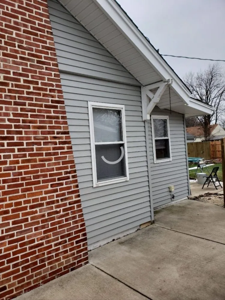 Slide of A1 Superior Home Improvements