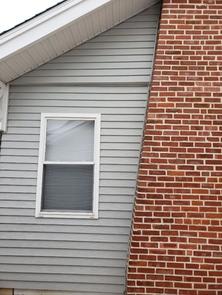 Slide of A1 Superior Home Improvements