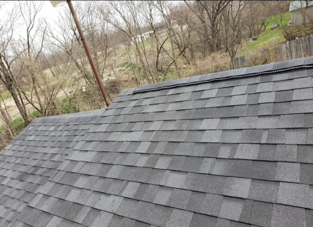 Slide of A1 Superior Home Improvements