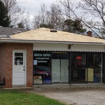 A1 Superior Home Improvements