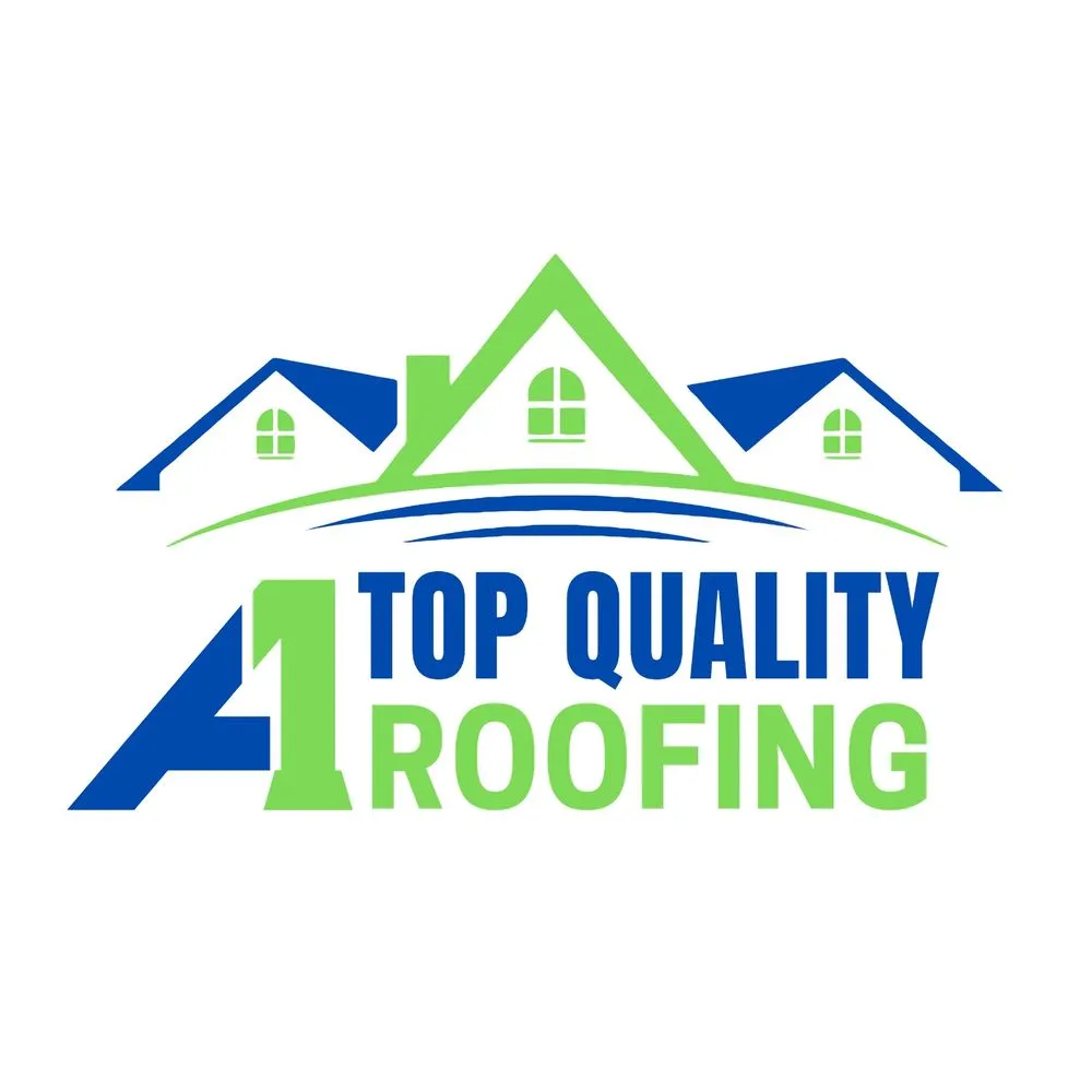 Slide of A1 Top Quality Roofing