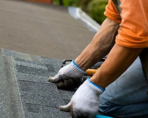 Top-rated roof inspection in Colon, MI - A10 Roofing Pros
