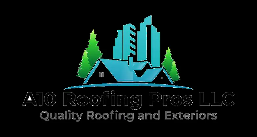 Licensed roof installation for fast service across Colon, MI - A10 Roofing Pros