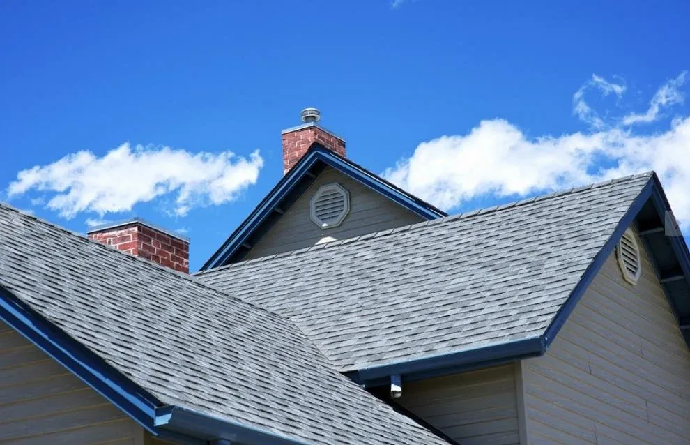 Trusted roof replacement in Colon, MI by A10 Roofing Pros