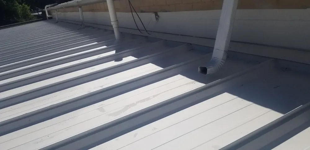 Local shingle roofing service with free inspection in Colon, MI by A10 Roofing Pros