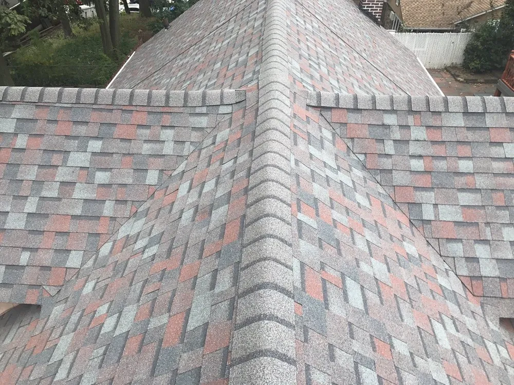 Slide of A1A Roofing & Home Improvement