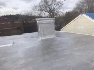 Slide of A1A Roofing & Home Improvement