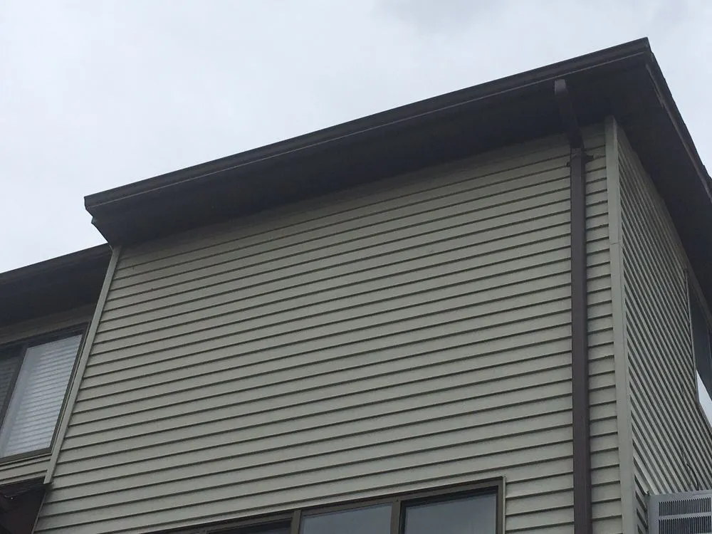 Slide of A1A Roofing & Home Improvement