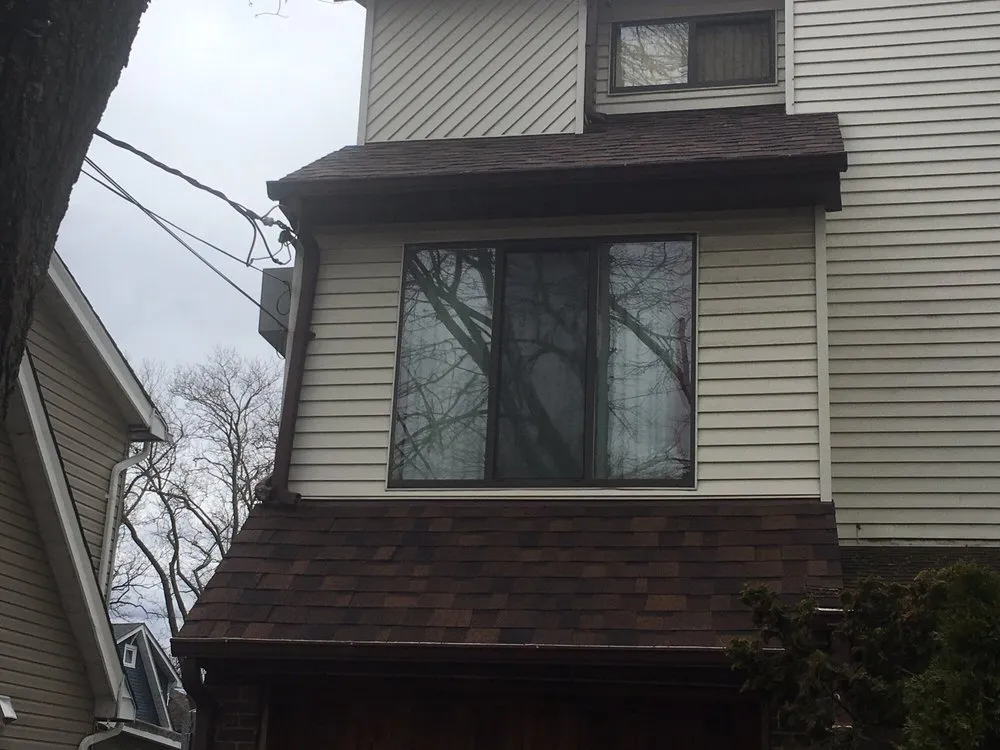 Slide of A1A Roofing & Home Improvement