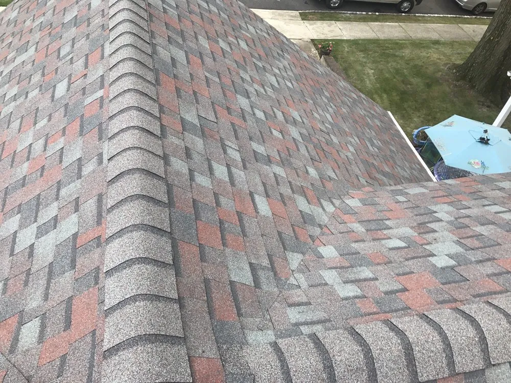 Slide of A1A Roofing & Home Improvement