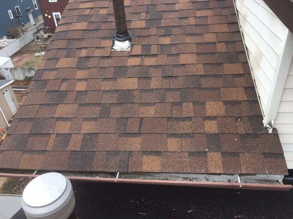 Slide of A1A Roofing & Home Improvement