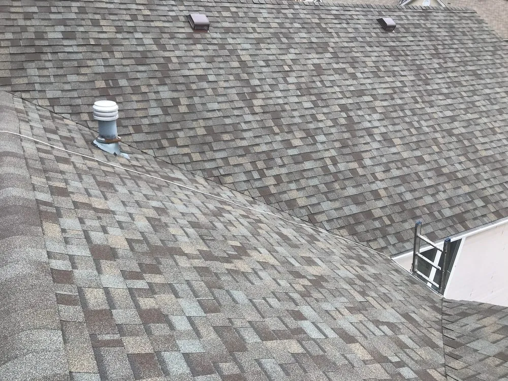 Slide of A1A Roofing & Home Improvement