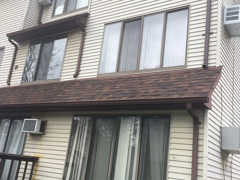 Slide of A1A Roofing & Home Improvement