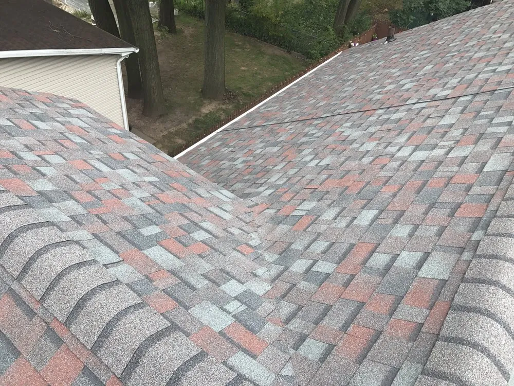 Slide of A1A Roofing & Home Improvement