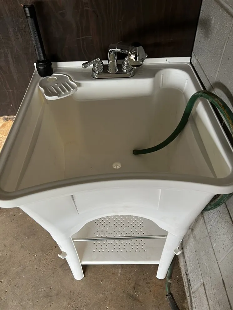 Slide of A1pha Solutions