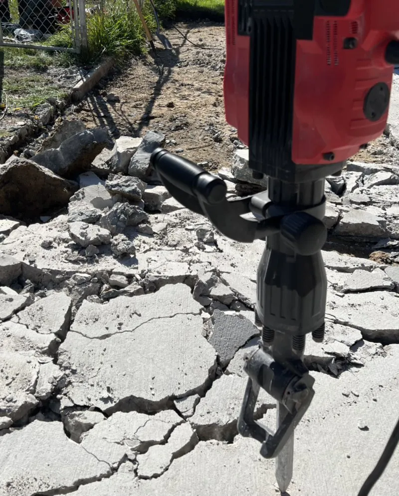 Slide of A1pha Solutions