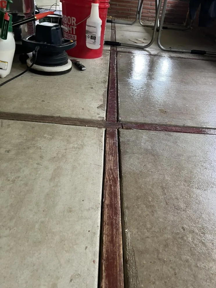 Slide of A1pha Solutions