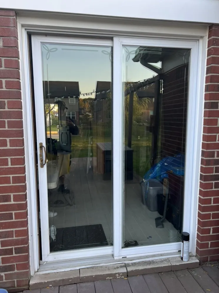 Slide of A1pha Solutions