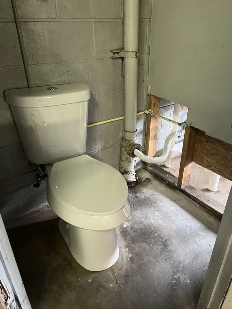 Slide of A1pha Solutions