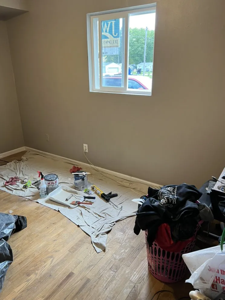 Slide of A1pha Solutions