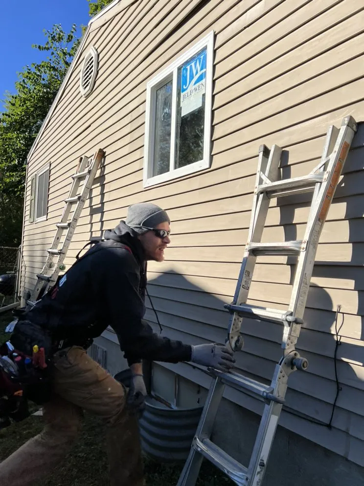 Slide of A1pha Solutions