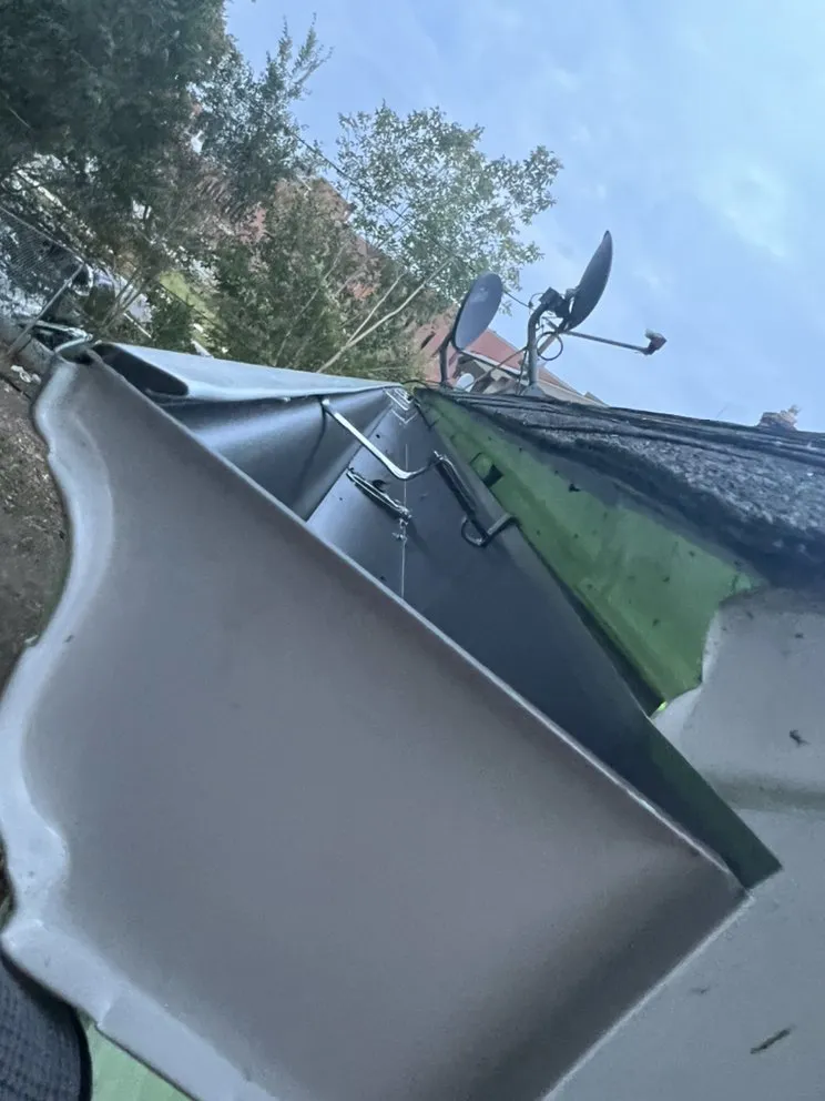 Slide of A1pha Solutions