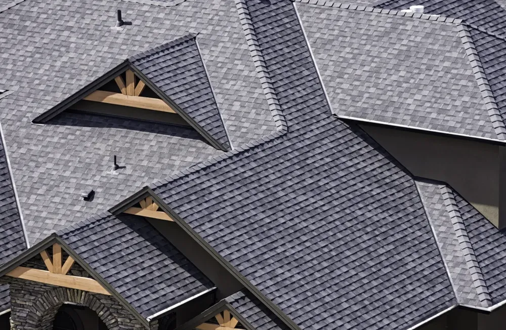 Slide of A1Professional