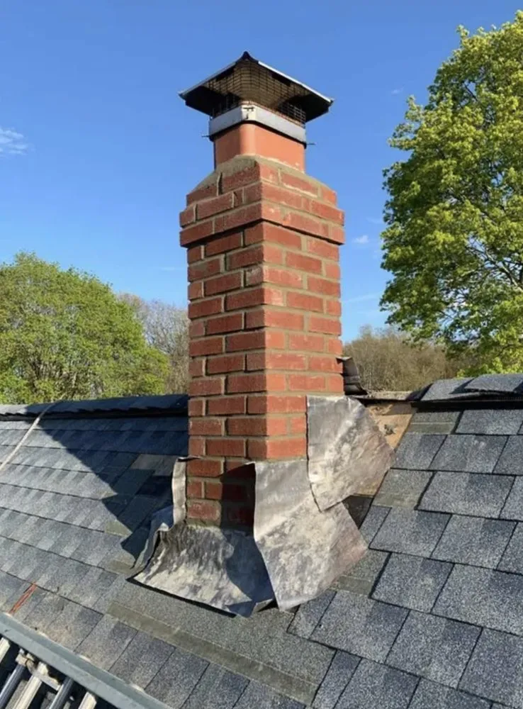 Slide of A1Professional