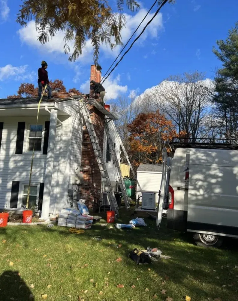 Slide of A1Professional