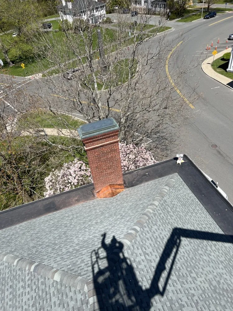 Slide of A1Professional