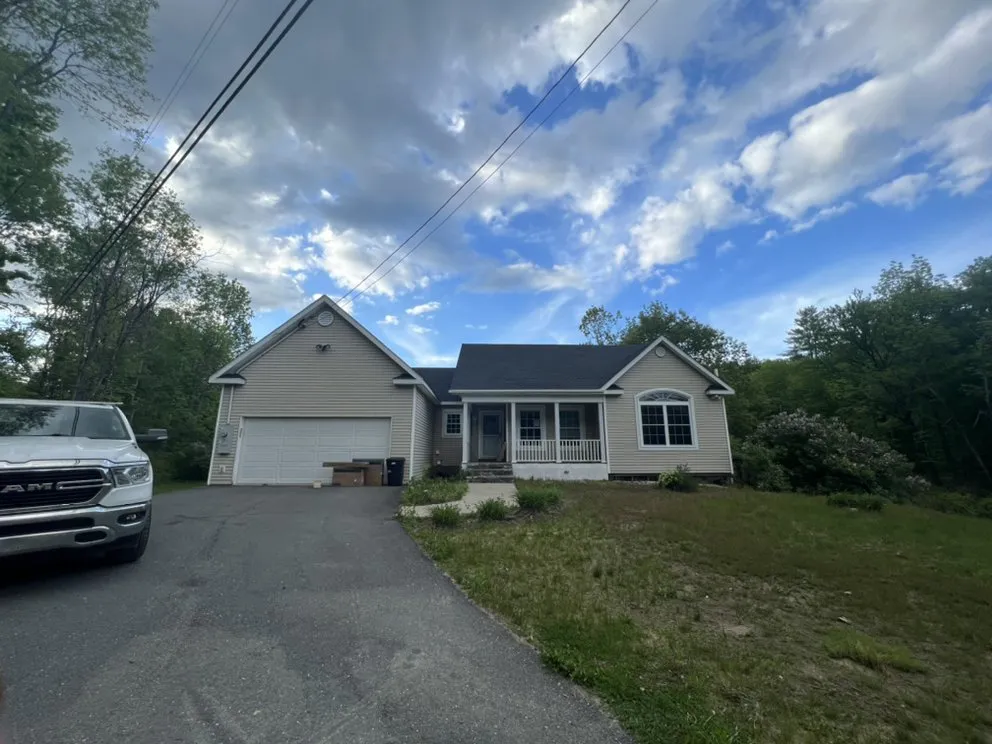 Slide of A1Professional