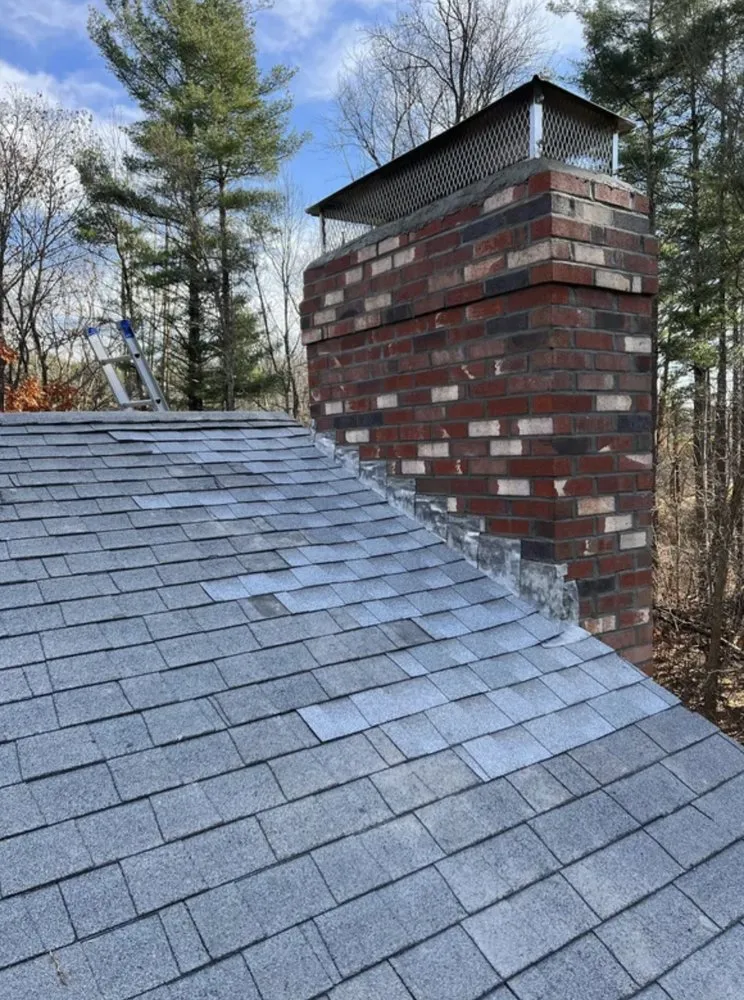 Slide of A1Professional