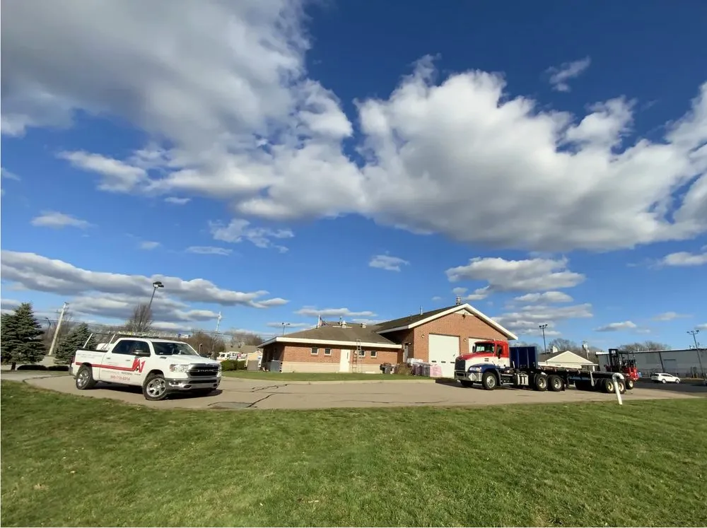 Slide of A1Professional