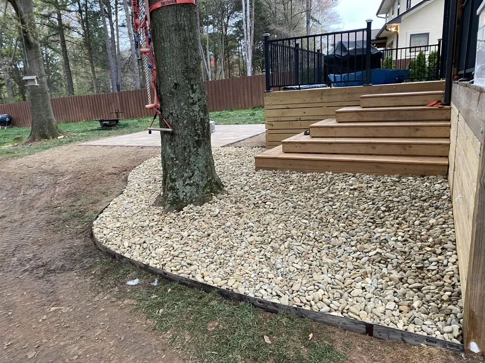 Slide of A2Z Builders