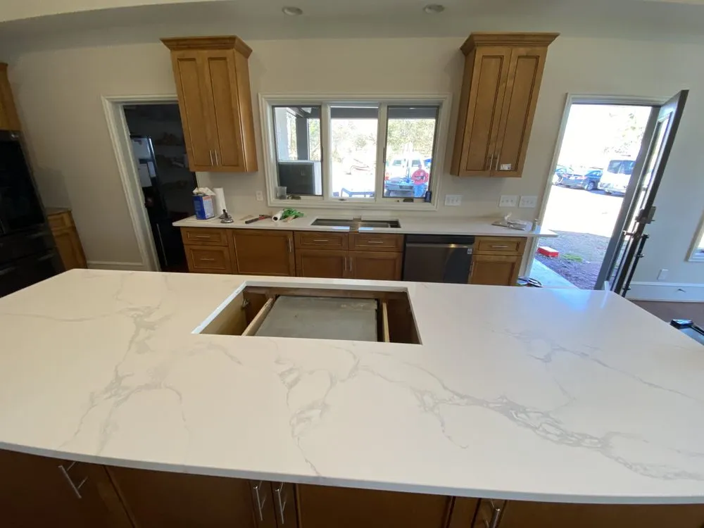 Slide of A2Z Builders